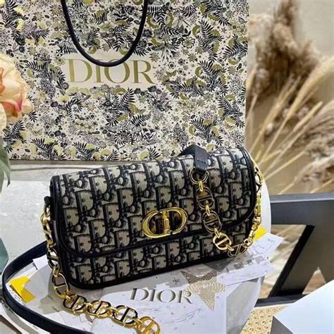 dior backack|Dior sling bag women.